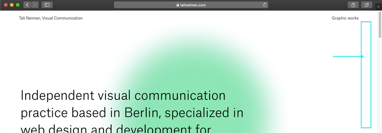 Screen Shot 2022-01-04 at 4.44.01 PM.png