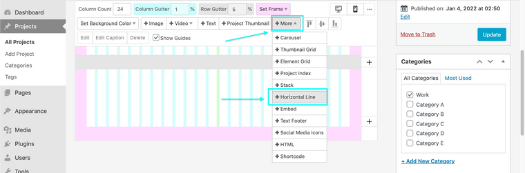 Screen Shot 2022-01-04 at 4.57.00 PM.png
