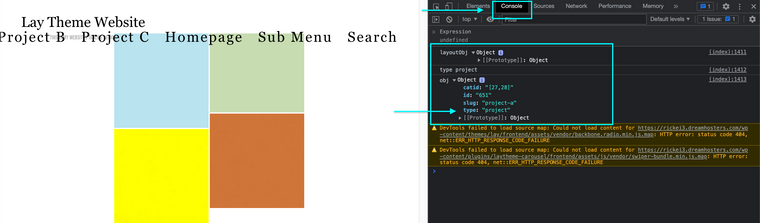 Screen Shot 2022-01-05 at 10.12.46 AM.png