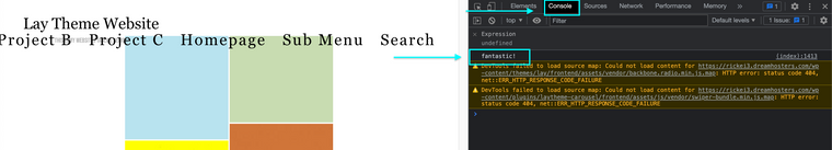 Screen Shot 2022-01-05 at 10.15.42 AM.png