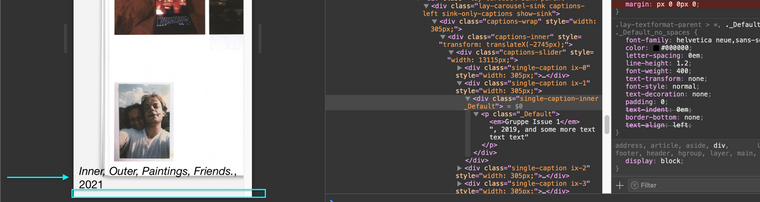 Screen Shot 2022-01-05 at 12.29.23 PM.png