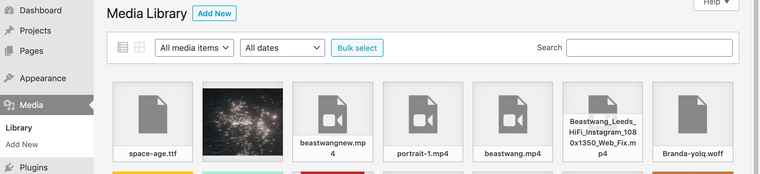 Screen Shot 2022-01-06 at 8.31.55 AM.png