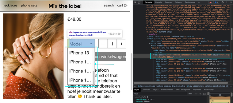 Screen Shot 2022-01-06 at 9.46.33 AM.png