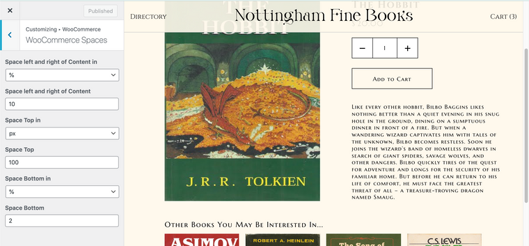 Screen Shot 2022-01-06 at 10.07.29 AM.png