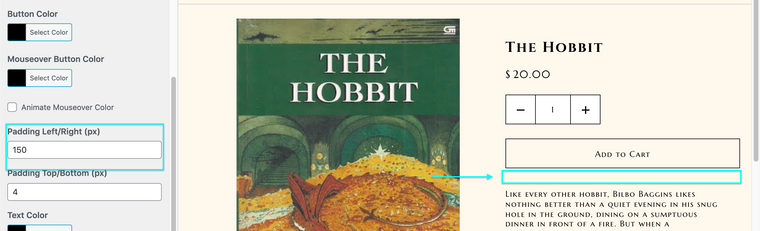 Screen Shot 2022-01-06 at 10.17.02 AM.png