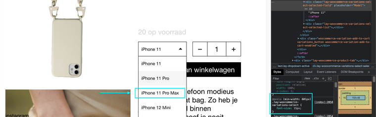 Screen Shot 2022-01-06 at 10.27.32 AM.png