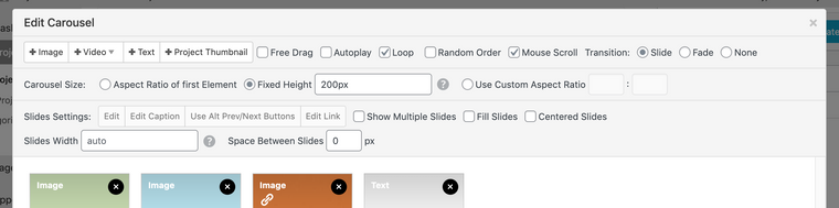 Screen Shot 2022-01-10 at 8.40.55 AM.png