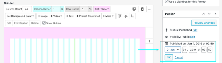 Screen Shot 2022-01-10 at 9.01.34 AM.png