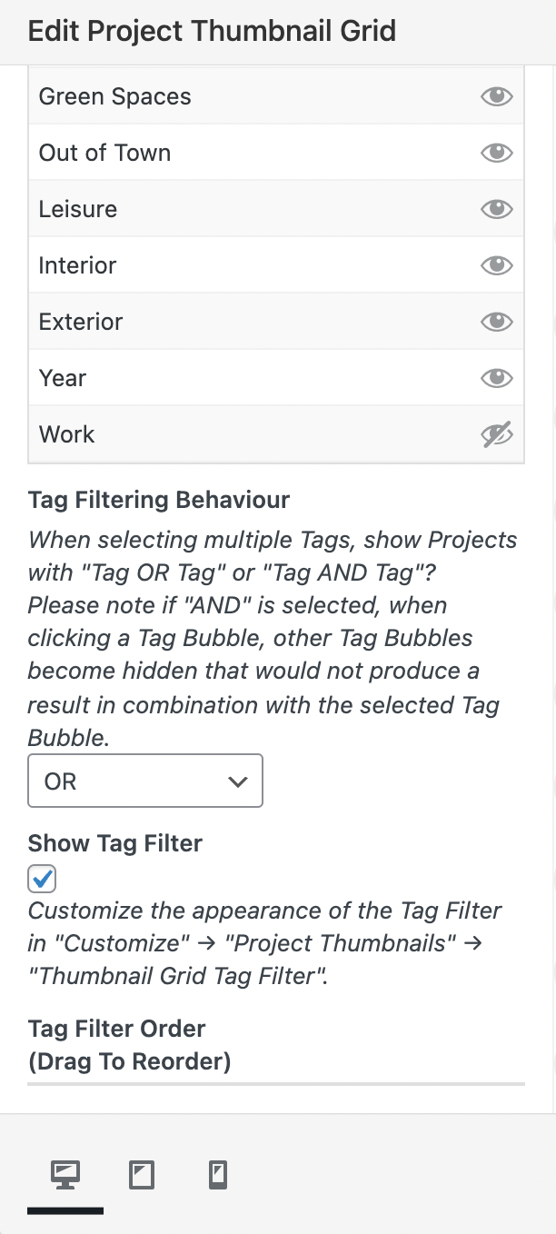Screenshot 2022-01-10 at 10.48.45.png