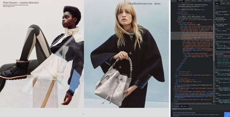 Capture d’écran 2022-01-11 112319.jpg