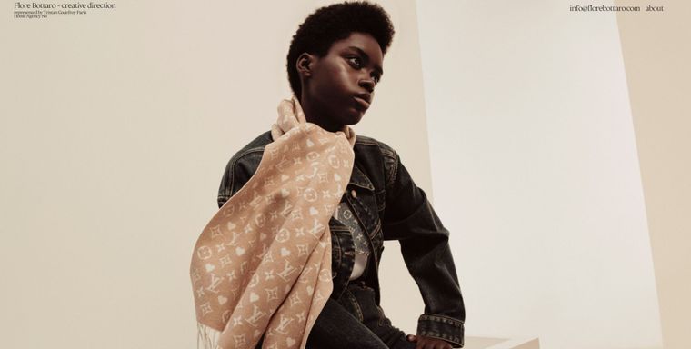 Capture d’écran 2022-01-11 112340.jpg