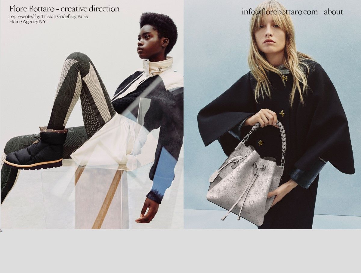 Capture d’écran 2022-01-11 144515.jpg