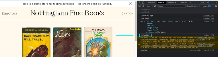 Screen Shot 2022-01-13 at 8.20.02 AM.png