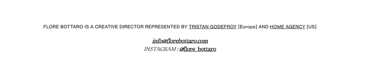 Screen Shot 2022-01-13 at 8.30.39 AM.png