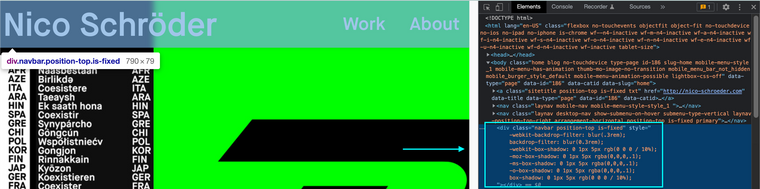 Screen Shot 2022-01-13 at 8.34.38 AM.png