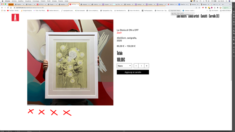 Schermata 2022-01-14 alle 18.40.21.png