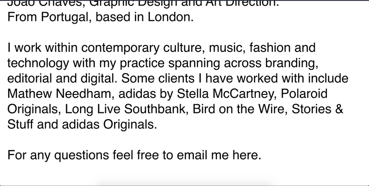 Screenshot 2022-01-15 at 11.08.11.png