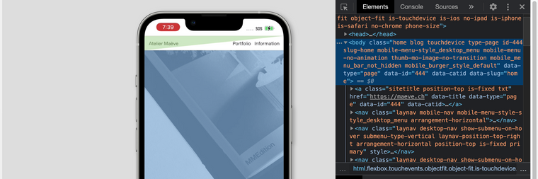 Screen Shot 2022-01-18 at 8.39.30 AM.png