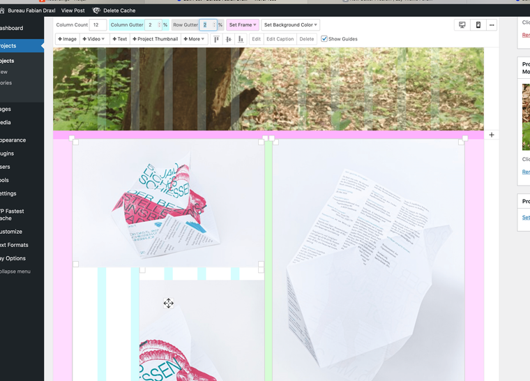 Bildschirmfoto 2022-01-18 um 11.09.07.png