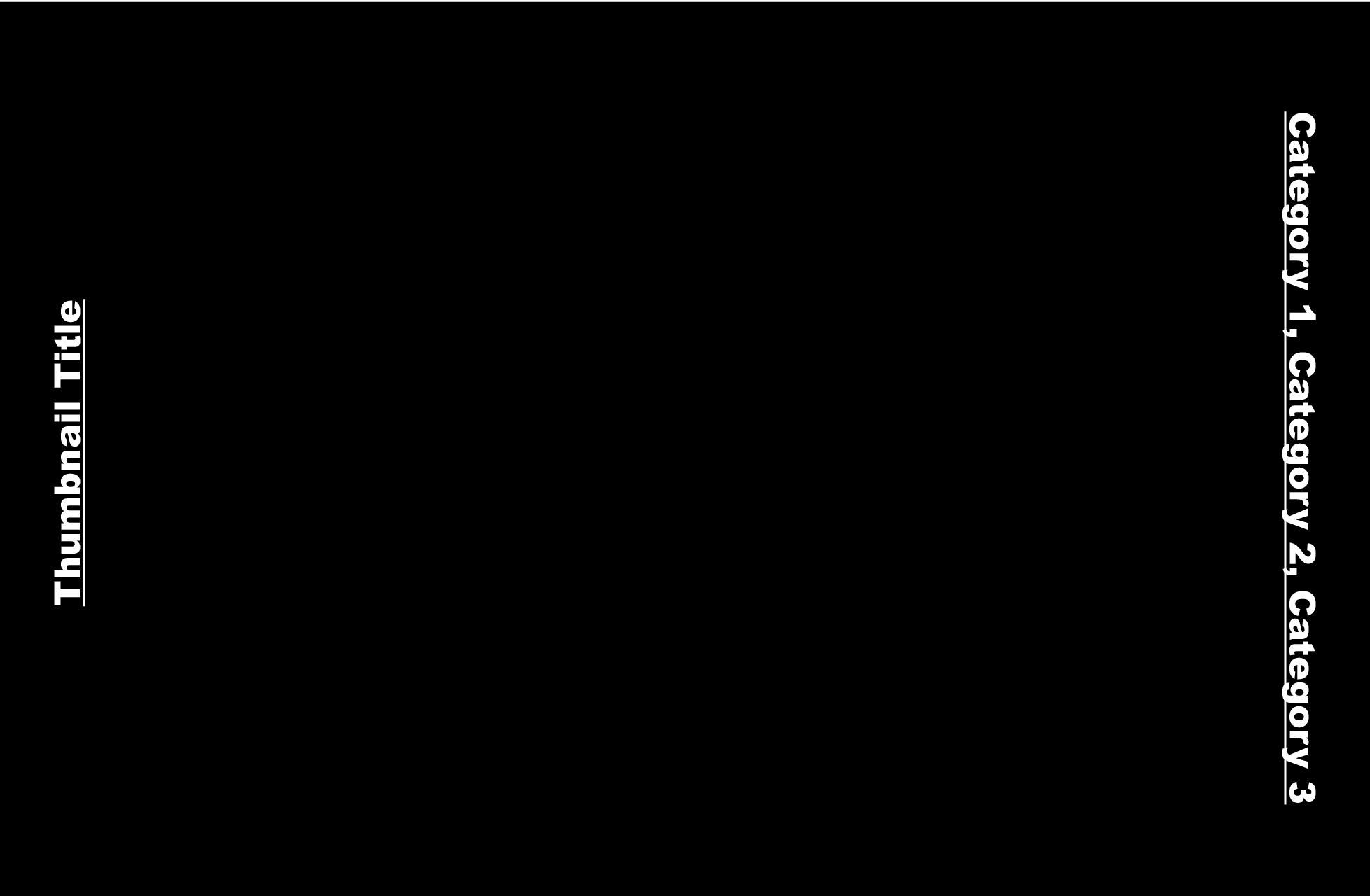 Bildschirmfoto 2022-01-18 um 15.29.26.png