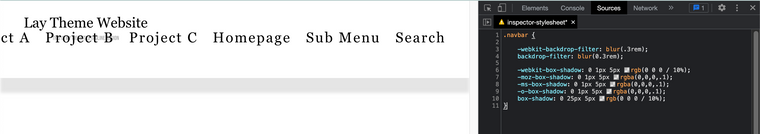 Screen Shot 2022-01-19 at 10.51.30 AM.png