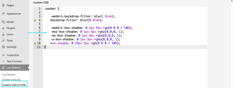 Screen Shot 2022-01-19 at 10.53.12 AM.png