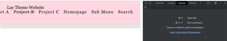 Screen Shot 2022-01-19 at 10.53.28 AM.png