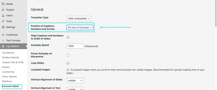 Screen Shot 2022-01-19 at 12.04.46 PM.png