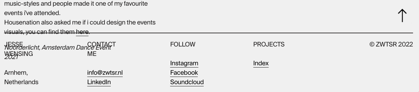 Schermafbeelding 2022-01-19 om 10.37.37.png