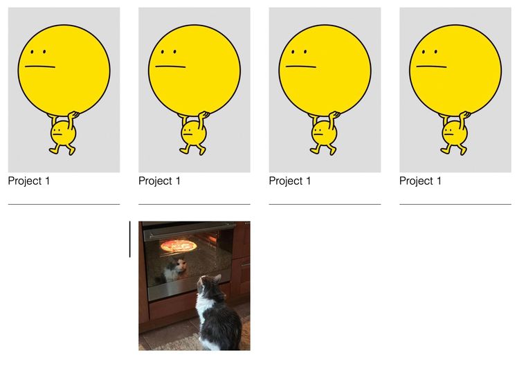 Screenshot 2022-01-20 at 12.25.29.jpg