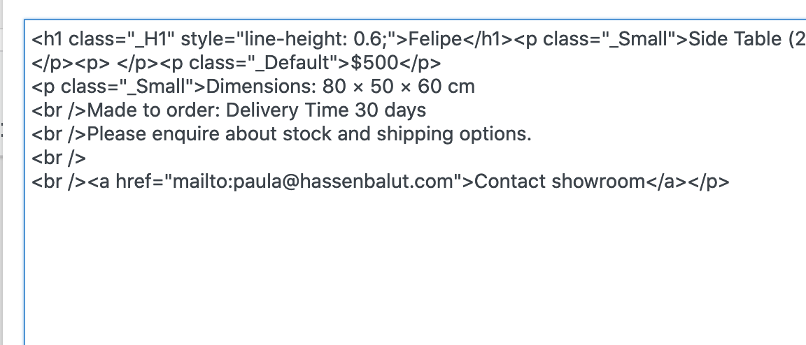 Screenshot 2022-01-20 at 15.58.01.png