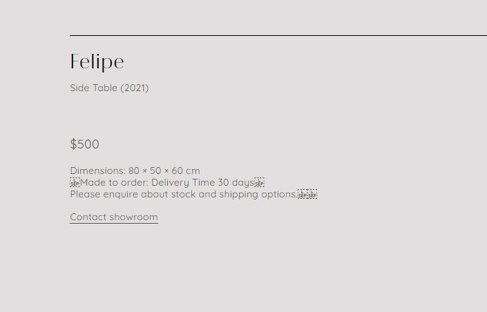 WhatsApp Image 2022-01-20 at 3.53.25 PM.jpeg