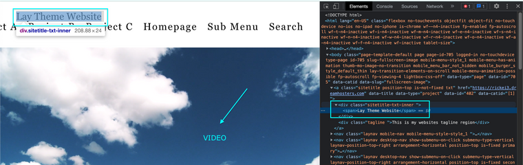 Screen Shot 2022-01-24 at 10.42.27 AM.png