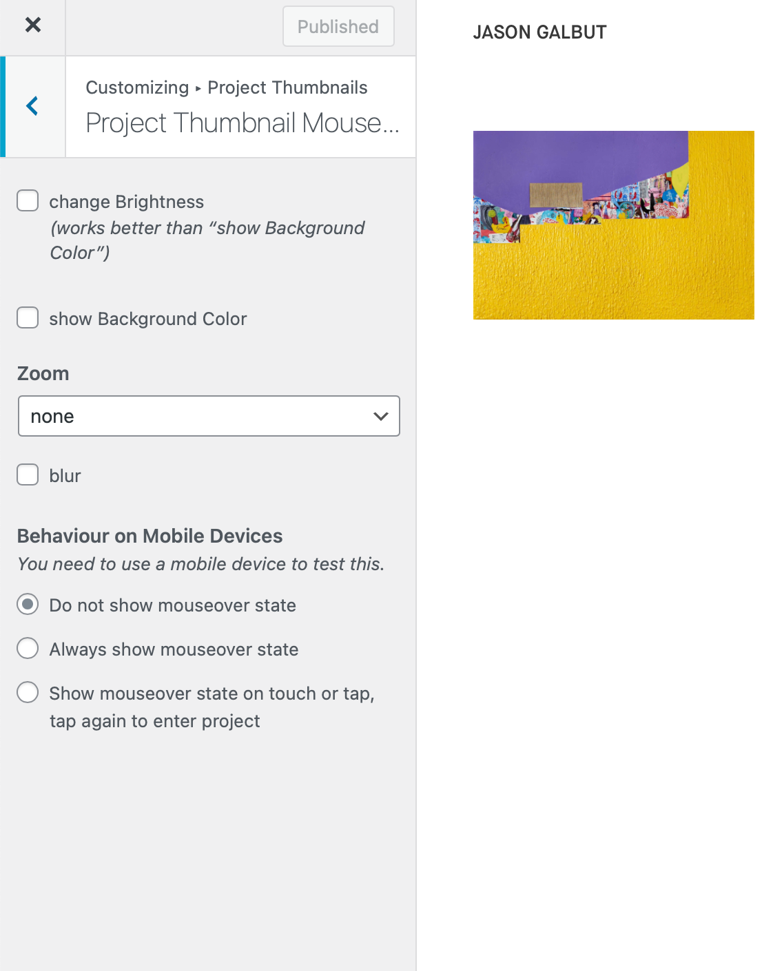 Screen Shot 2022-01-24 at 1.18.36 PM.png