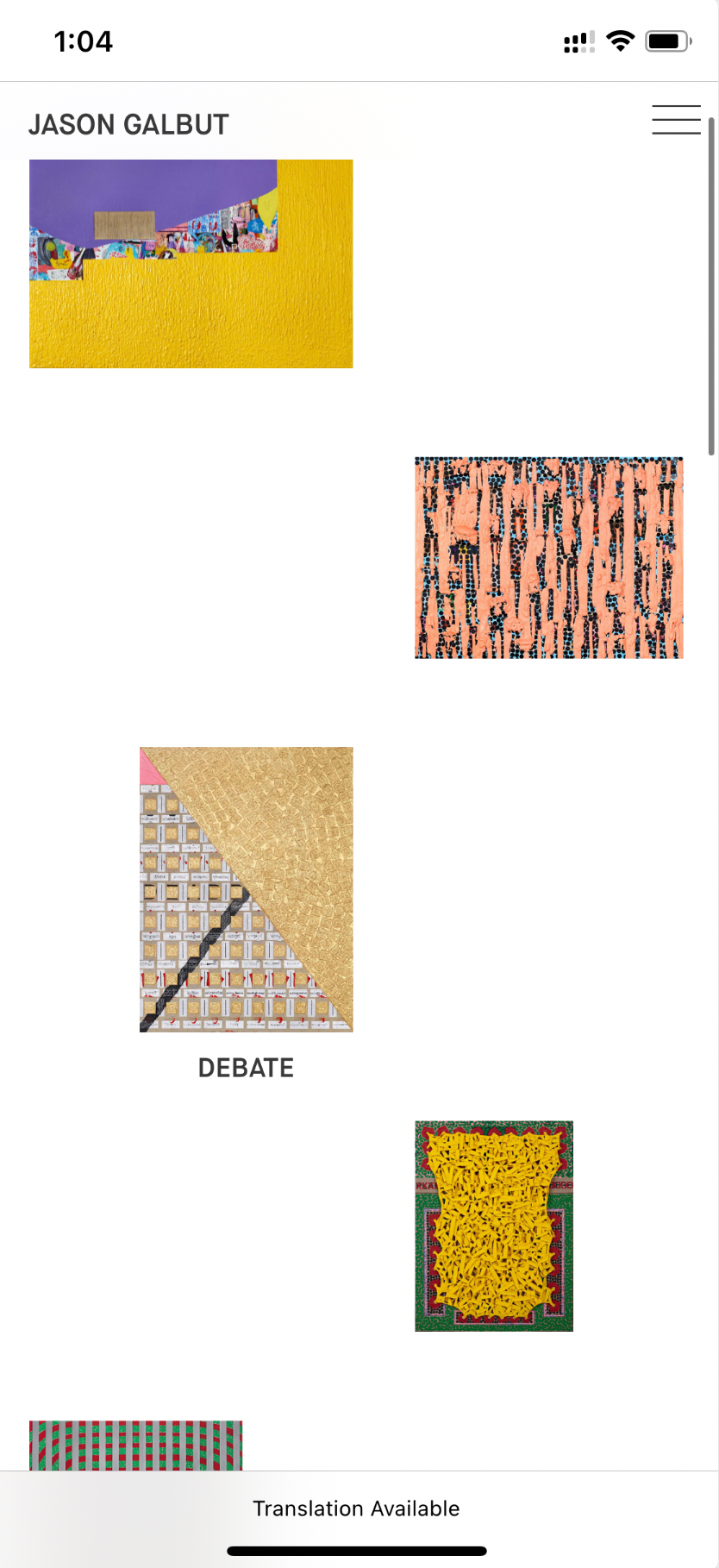 Screen Shot 2022-01-24 at 1.23.18 PM.png