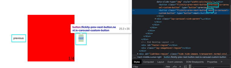 Screen Shot 2022-01-25 at 9.15.45 AM.png