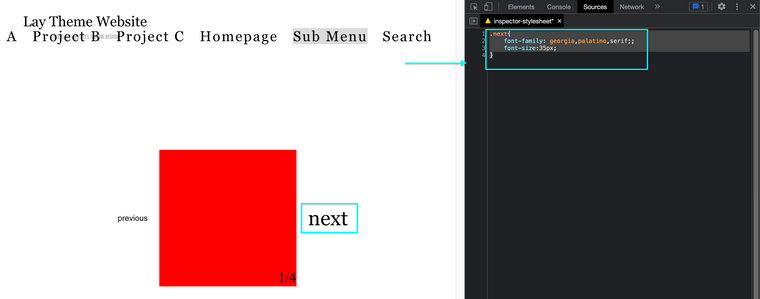 Screen Shot 2022-01-25 at 9.18.23 AM.png
