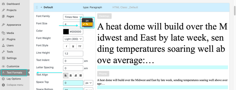 Screen Shot 2022-01-25 at 10.32.40 AM.png