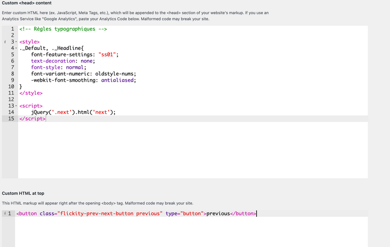 Capture d’écran 2022-01-25 à 10.32.30.png