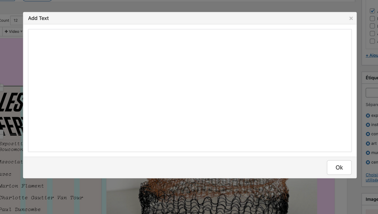 Capture d’écran 2022-01-25 à 11.34.07.png