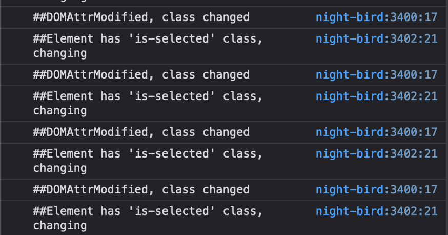 Capture d’écran 2022-01-25 à 12.48.58.png