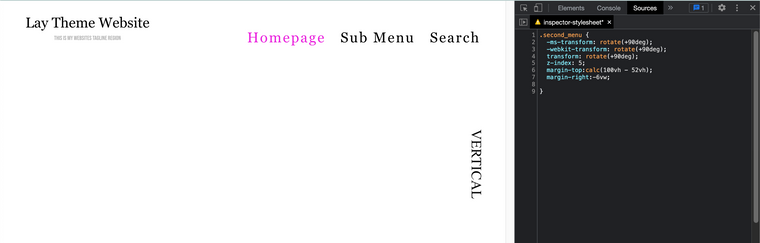 Screen Shot 2022-01-27 at 9.04.18 AM.png