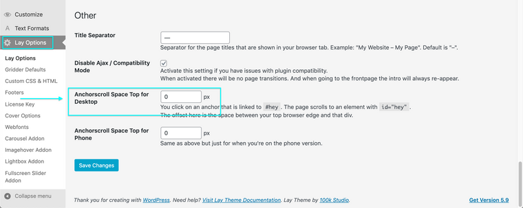 Screen Shot 2022-01-27 at 9.15.42 AM.png