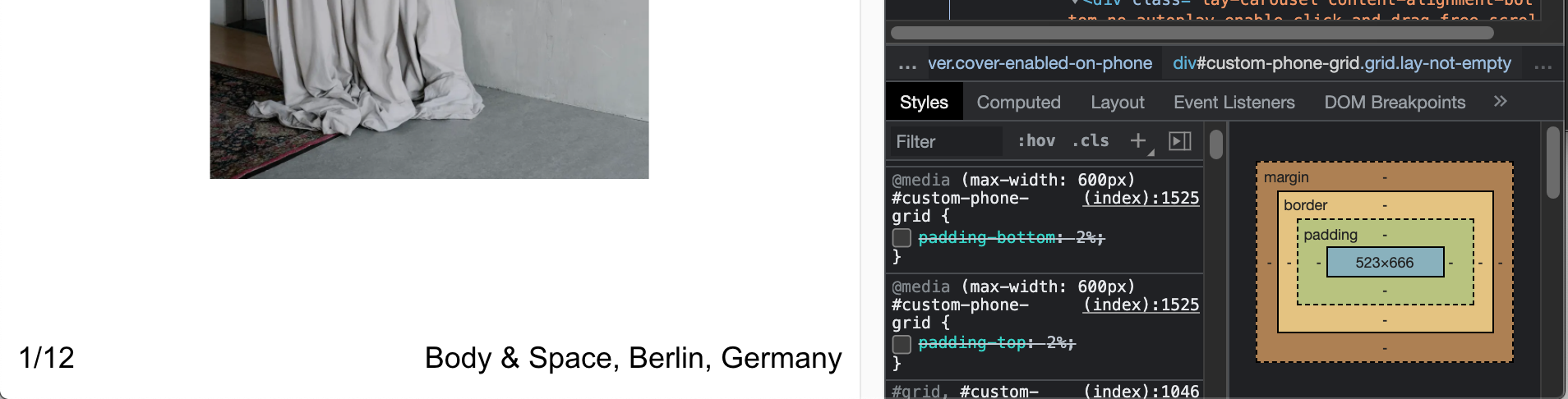 Screen Shot 2022-01-27 at 9.22.33 AM.png