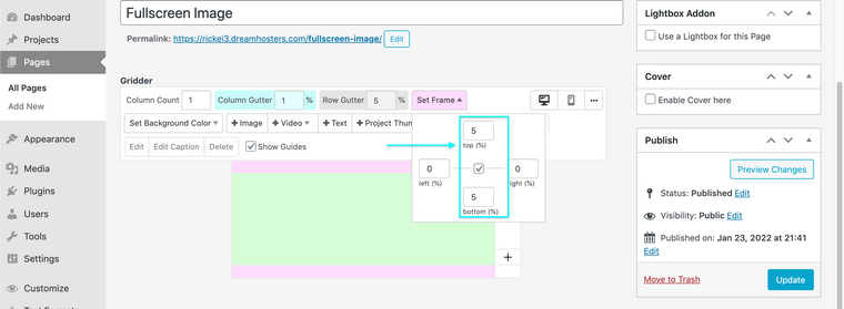 Screen Shot 2022-01-27 at 9.24.21 AM.png