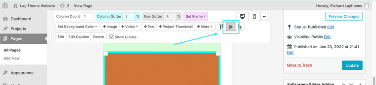 Screen Shot 2022-01-27 at 9.25.43 AM.png