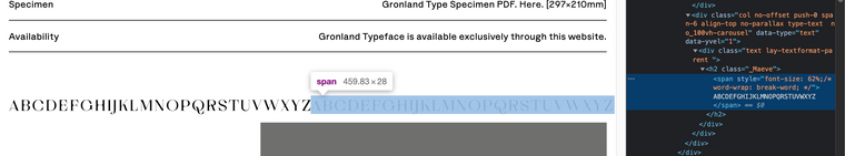 Screen Shot 2022-01-27 at 9.51.34 AM.png