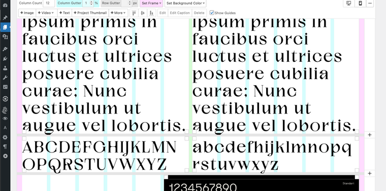 Ekran Resmi 2022-01-27 03.03.22.png