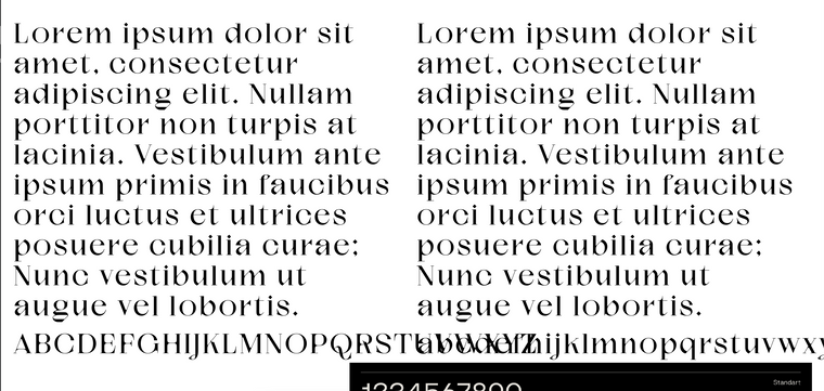 Ekran Resmi 2022-01-27 03.03.37.png