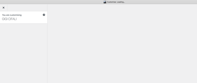 Screen Shot 2022-01-28 at 11.09.41.png